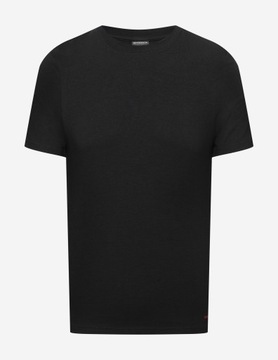 Koszulka Bosco 18731 czarna XL