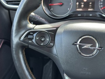 Opel 2019 Opel Crossland X 2 komplety kół! Półskóra,, zdjęcie 16