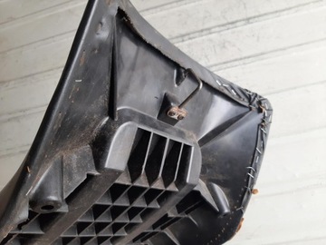 СИДЕНЬЕ, СИДЕНЬЕ, СИДЕНЬЕ, DINLI 700