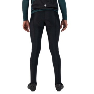 Велосипедные брюки Rogelli Basic De Luxe