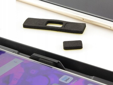 В ПОДАРОК ​​ИГРОВОЙ КОМПЛЕКТ ПОДРОСТКУ: ОЧКИ VR 360 + НАУШНИКИ ДЛЯ ГЕЙМПАДА