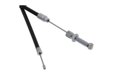 Linka ssania cięgno ssanie BMW R100 RT/2