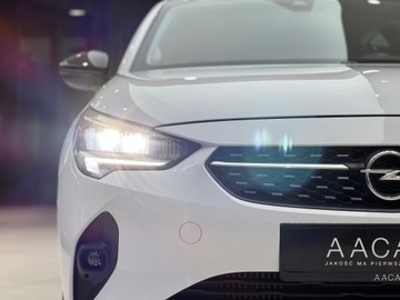 Opel Corsa F Hatchback 5d 1.2 Turbo 100KM 2022 Opel Corsa Elegance / 1 właściciel / Salon Polska, zdjęcie 36