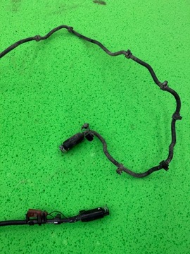 ORYGINALNY PRZEWÓD ADBLUE Q7 4M 23r 4M0131962J