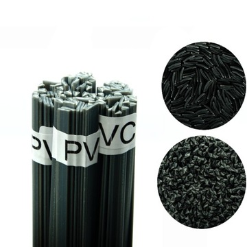 SPOIWO ELEKTRODA DO PLASTIKU RURY PVC PCV PCW 100G