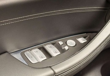 BMW X4 G02 SUV 20d 190KM 2019 BMW X4 I wlasciciel M Sport 360 Gwarancja Bezwypadkowy VAT Marza, zdjęcie 21