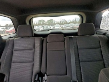 Jeep Cherokee V 2018 Jeep Cherokee 2018 JEEP GRAND CHEROKEE LAREDO 3.6 Benzyna 295KM, zdjęcie 9