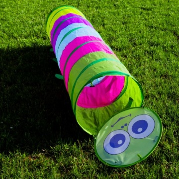 ТУННЕЛЬ ДЛЯ ДЕТЕЙ, ПАЛАТКА, ПОЛОСА ПРЕПЯТСТВИЙ ДЛЯ ДОМА В САДА