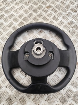 RENAULT TWINGO III VOLANT