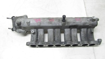 KIA VENGA 1.4D KOLEKTOR SACÍ/ZBĚRNÉ 28310-2A720