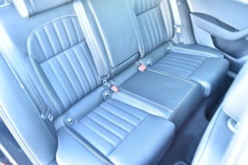 Skoda Superb III Liftback Facelifting 2.0 TSI 280KM 2023 Skoda Superb SalonPL LK TSI 280KM 4x4 Podgrz.Szyba.Kierownica WEBASTO ACC, zdjęcie 37