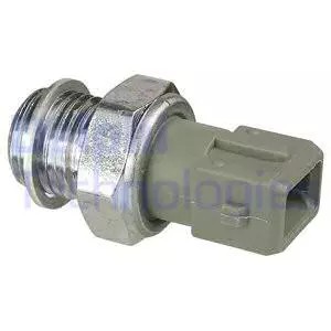 DELPHI SENZOR TLAKU OLEJE SW90021