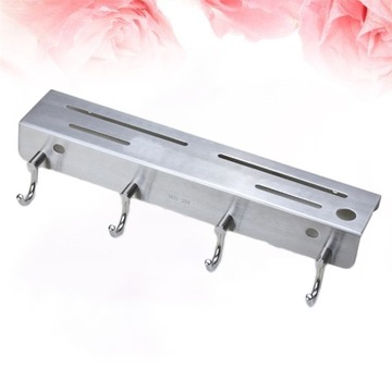 КУХОННАЯ РУЧКА ДЛЯ ХРАНЕНИЯ