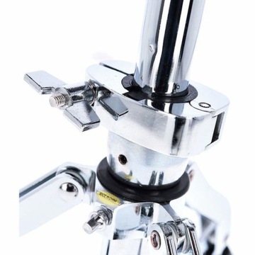 Millenium MDTJR Drum Throne Круглый детский барабанный табурет