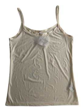 ФУТБОЛКА OUTLET ИТАЛЬЯНСКАЯ С РЕМЕШКОМ ВЕРХ OVS L