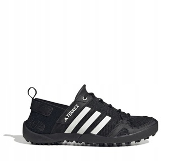 adidas Terrex Daroga Two 13 HEAT.RDY HP8636 48