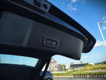 Volvo XC40 Crossover Facelifting 2.0 B3 163KM 2025 Volvo XC 40 SalonPL B3B Plus Dark LED BLIS ACC Pil, zdjęcie 28