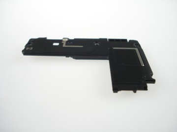 100% ОРИГИНАЛЬНЫЙ ЗВУКОВОЙ ДИНАМИК SAMSUNG GALAXY S8