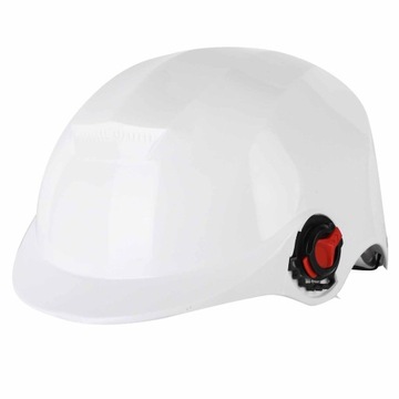 108 бусин для лечения шлема для роста волос