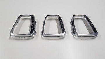 RAMKA LEWARKA BIEGÓW FORD S-MAX MK2 GALAXY MK4