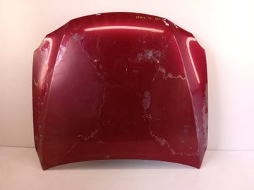 KAPOTA KRYT MOTORU LEXUS II IS 220 06-12