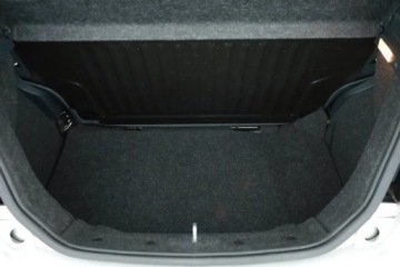 Ford Ka III 1.2 Duratec 69KM 2015 Ford Ka 1.2 i, Salon Polska, Klima, zdjęcie 11