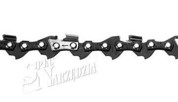 РЕЖУЩАЯ ЦЕПЬ ДЛЯ ПИЛЫ YATO 16'' 3/8' 1.3MM 57 ЗВЕНИЙ