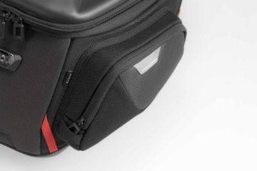 SW-MOTECH Tankbag Сумка на бак PRO CITY 11-14л