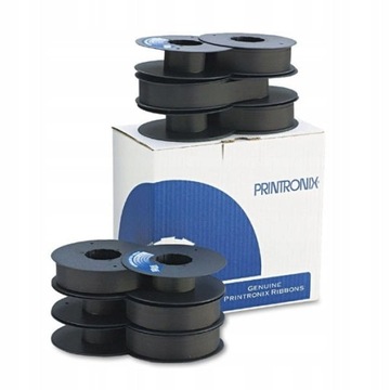 Taśma Printronix 107675-007 Printronix P5000 Series
