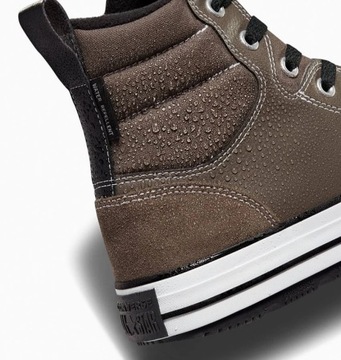 buty Converse All Star Berkshire Hi -