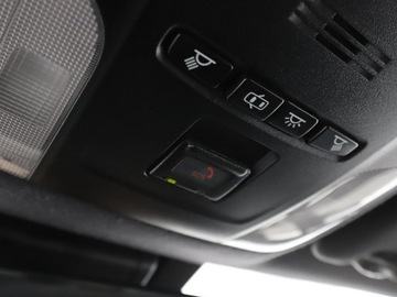 Toyota Corolla XII Hatchback 1.8 Hybrid 122KM 2019 Toyota Corolla Design navi kamera LED ACC grzane, zdjęcie 33