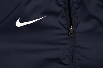 Nike kurtka męska z kapturem sportowa roz.M