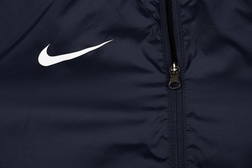 Nike kurtka męska z kapturem sportowa roz.S