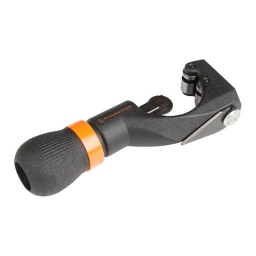 Obcinak do rur miedzianych i aluminiowych Magnusson 6-42 mm