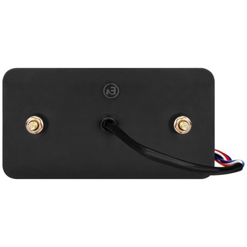 2x Lampa tylna zespolona LED ŚWIATŁO POZYCYJNE STOP kierunkowskaz LEWA PRAW