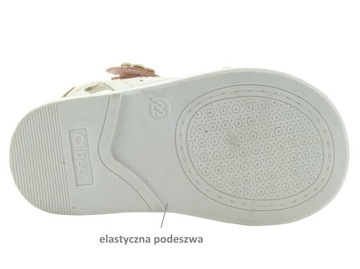 КОЖАНЫЕ САНДАЛИИ ДЛЯ ДЕВОЧЕК ДЕТСКАЯ ОБУВЬ САНДАЛИИ НА ЗАЛИВКЕ Размер 22