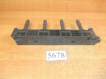 CÍVKA OPEL ASTRA II G 1,4 16V ZAFIRA A VECTRA C 1,6 BERU 0040100259