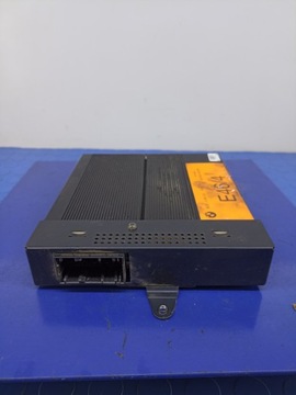 BMW E46 WZMACNIACZ HIFI HARMAN KARDON 8368253