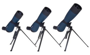 Телескоп DISCOVERY Range 60