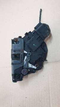 FORD C-MAX 04- PRAVÝ PŘEDNÍ 3M5A R21812AH 6 PIN