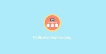 Wtyczka WordPress Paid Membership Pro Multisite Membership- 3 min 24/7
