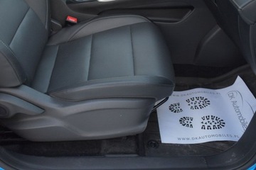 MG 2025 MG ZS Hybrid MG ZS HYBRID 1.5 197KM EXCLUSIVE LED Kamery-360 Virtual ASO P, zdjęcie 25