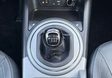Kia Sportage III SUV Facelifting 1.6 GDI 135KM 2015 Kia Sportage 1.6 Infinity Navi Skora Kamera Bezwypadkowy Dla wymagajacy, zdjęcie 18