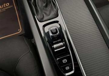 Volvo V60 II  Kombi 2.0 D4 190KM 2019 Volvo V60 D4 190KM navi BEZWYPADKOWY automat gwarancja 2.0, zdjęcie 31