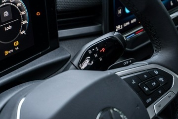 Volkswagen T-Roc I SUV Facelifting 1.5 TSI ACT 150KM 2025 Volkswagen T-Roc NOWY T-ROC 2025! Wersja Life 1.5, zdjęcie 12