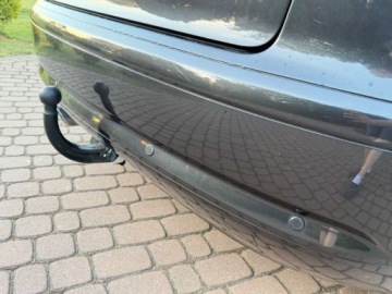 Audi A3 8P Hatchback 3d 1.6 102KM 2004 Audi A3 3-drzwiowe 1.6mpi 102KM Klima Alusy Grzane fotele Sprawdz 1.6, zdjęcie 26