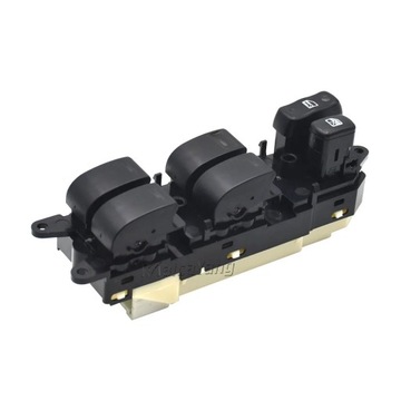 PRO LEXUS LX470 TOYOTA LAND CRUISER 1998-2007 84820-60100 8482060100 CAR ST