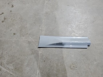 Volvo XC60 II 2025 Volvo XC 60 Volvo XC60 B5 AWD Ultra z 2025 roku , od firmy ubezpieczeniowej, zdjęcie 13