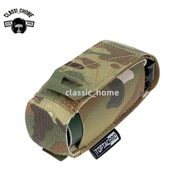 ОХОТНИЧАЯ СУМКА FLASH BOMB TACTICS MOLLE