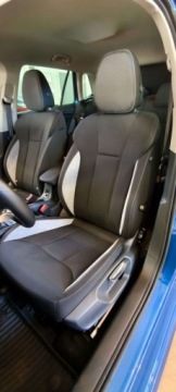 Skoda Kamiq Crossover Facelifting 1.0 TSI 115KM 2025 Skoda Kamiq Selection 1.0 TSI 115KM DSG Salon PL FV23 Gwarancja 2028, zdjęcie 20